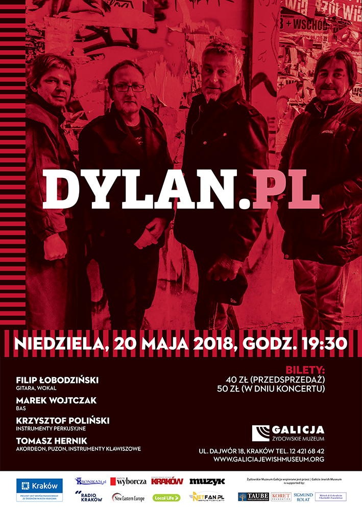 dylan.pl_w_zydowskim_muzeum_galicja